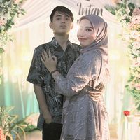 suara asli - CAPRICORN 🐏