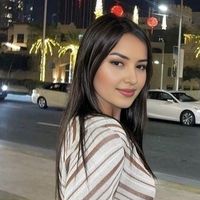 malika_mudi