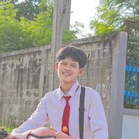 nutthaporn07