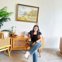 เสียงต้นฉบับ - คะนิ้งอยากแชร์