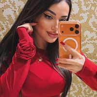 khanimka13