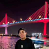 userzdqncsnqlq