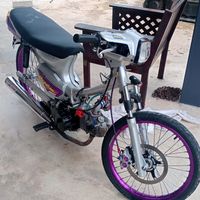 original sound - MAT BIK