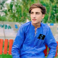 toor..alak.302