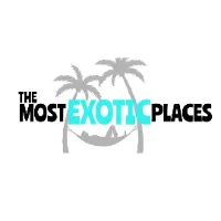 original sound - mostexoticplaces