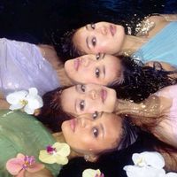 suara asli - nona_orchids10