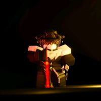 rma_2491