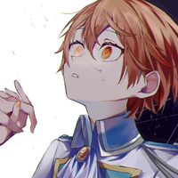 erakokyuu517