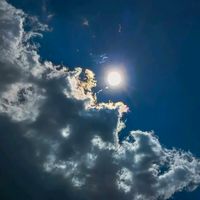 uuuser4578390128eobfiej