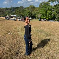 x.la_risos15