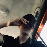 _.0diaxz
