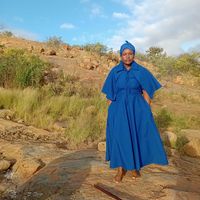 prophetkarabo