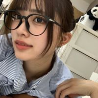 mippy_210