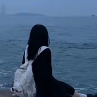 オリジナル楽曲 - まなみん♡💙