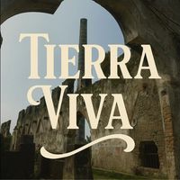 tierra.viv