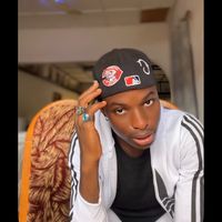 blaqpenny_
