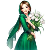 imhappy_718