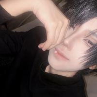 ris_rax