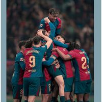 jois_barca30