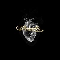 nhạc nền - Zenith.ms