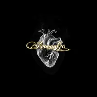 original sound - roongf_20