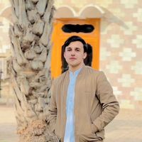 hassaan_khan_bettani