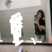 សំឡេងដើម - Ah Bee 🐝🥲