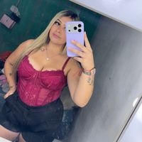 moreno.kariii
