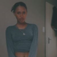 esmerelda.robyn