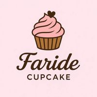 faridecupcake