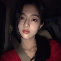 yzhoii