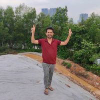 usermanik358813