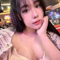 nhạc nền - Na Na