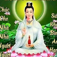 nhạc nền - Tâm Thủy 🙏🙏🙏