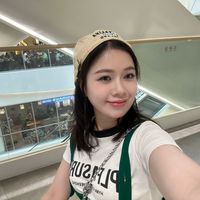 thutrang21298