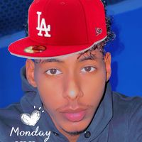 updirahiinowww0