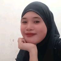 bunyi asal - Nurdiana