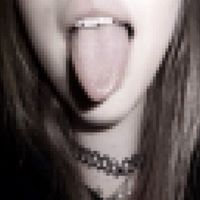 apolinary332