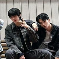 jxemzn_9