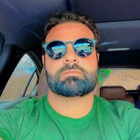 wictorbomfim