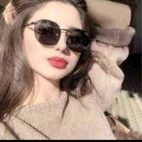 rehamebrahim21