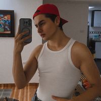andres.rippe