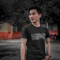 mengtry2001