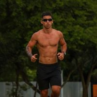 nogueira_fn