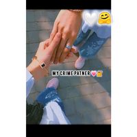 handsqueen47