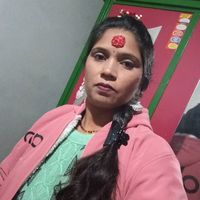 shiwanishah06