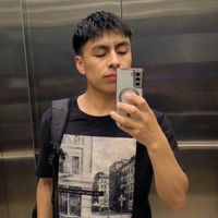 robert_garcia17