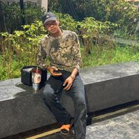 netikorn_
