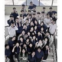 thabestoflaoviet4