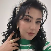 feruzqirolicha